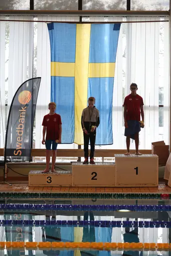 Foto: Mikael Örnhem