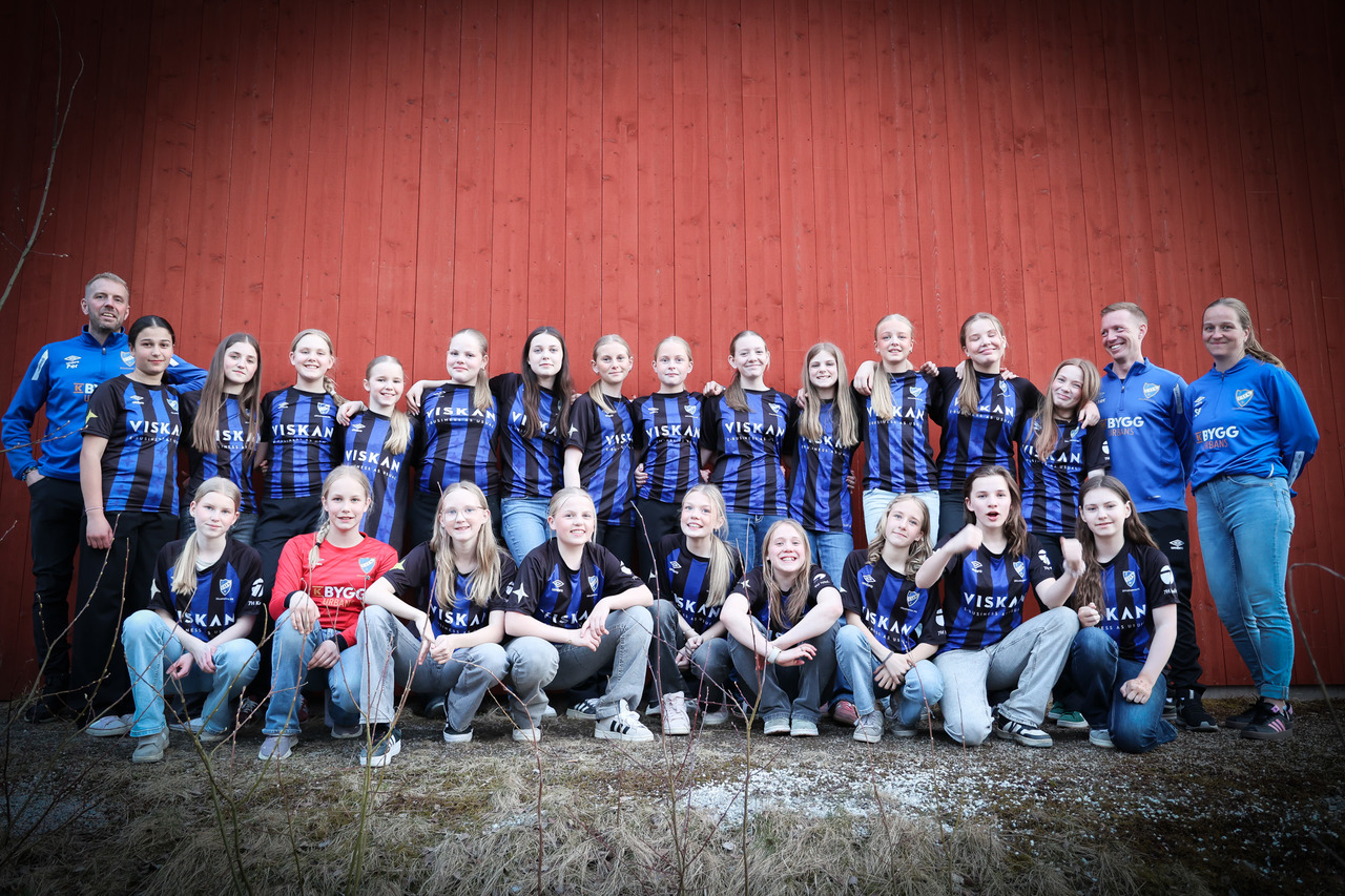 F2012 Säsongen 2025