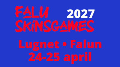 Falu SkinsGames