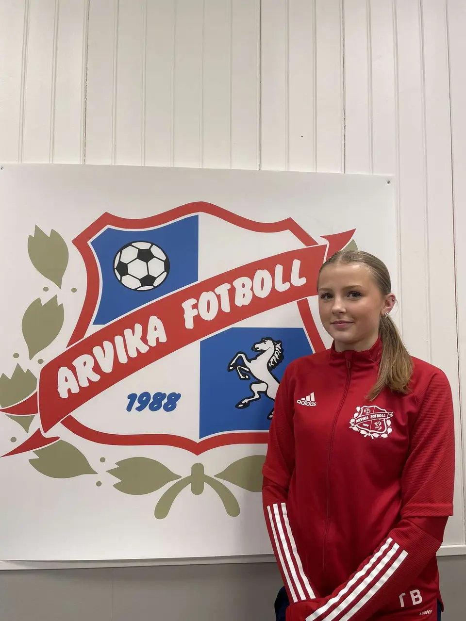 Smilla Krutå