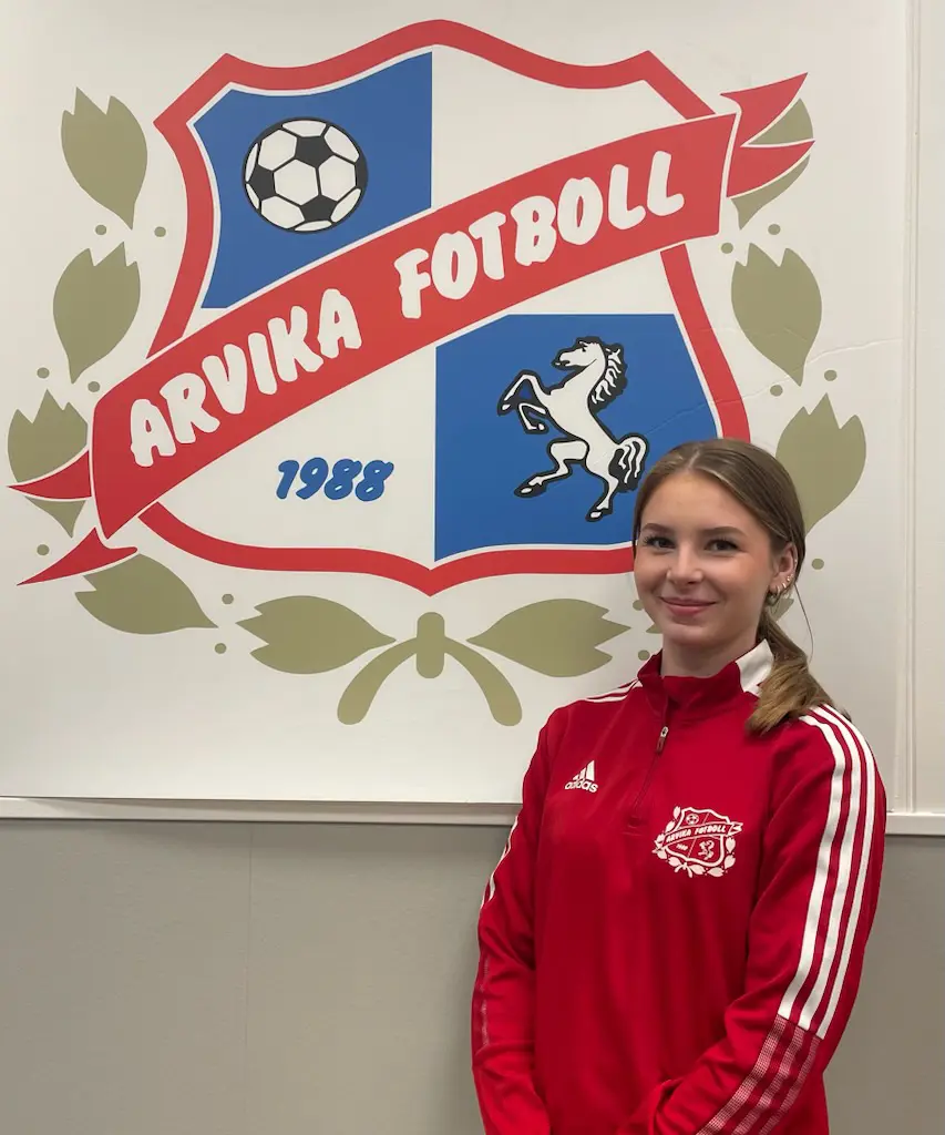 Meja Werner