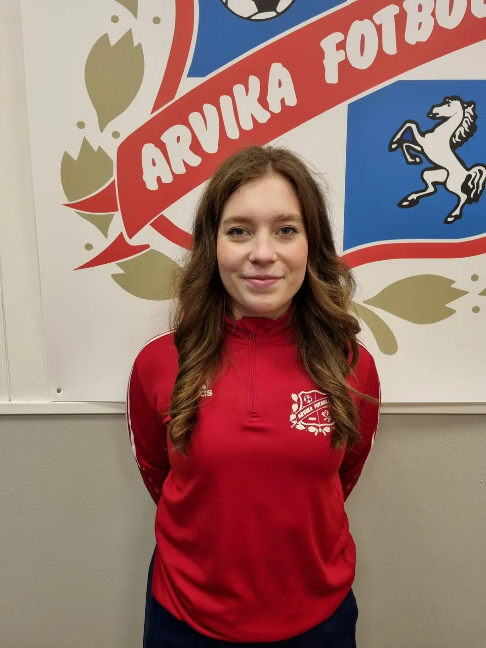 Linnea Axelsson