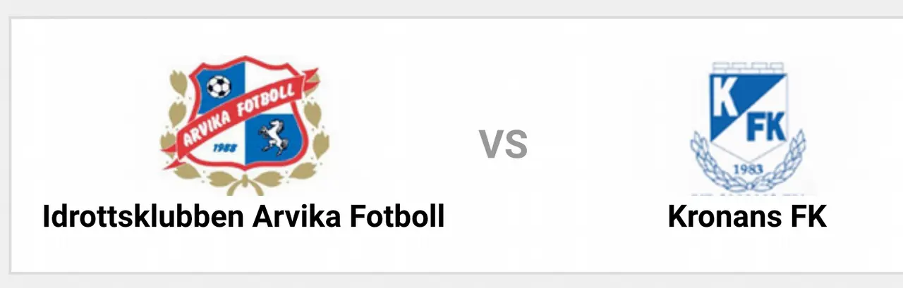 Lördag 10/2 Kl.13.30