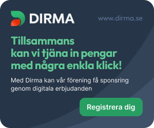 Dirma
