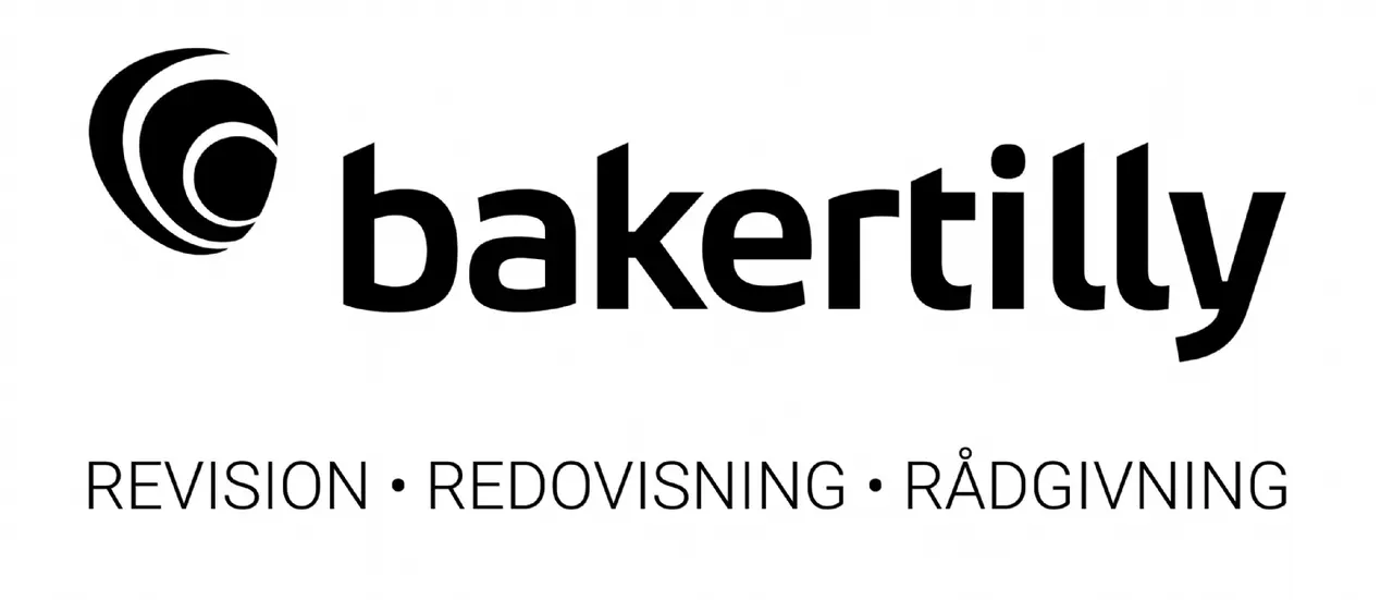 BakerTilly