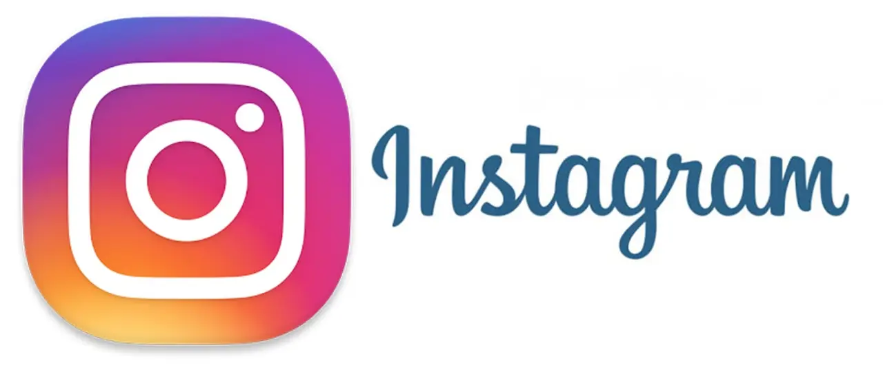 Fälj oss på Instagram