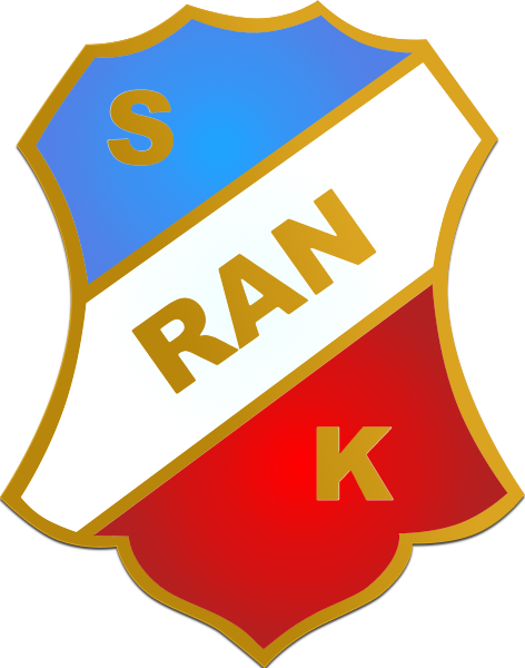Simklubben Ran