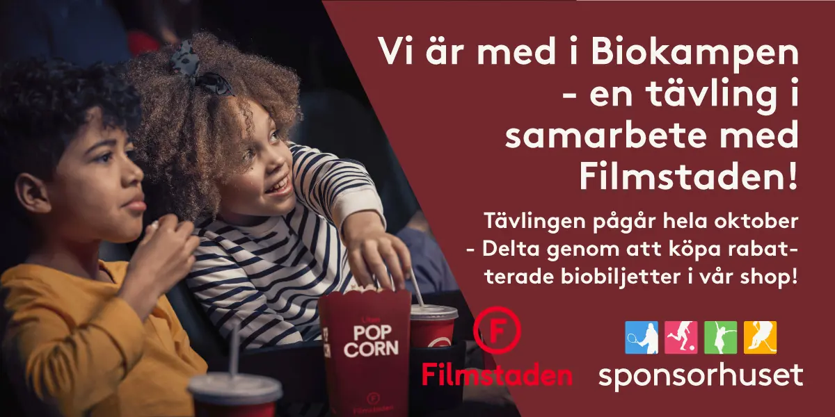 Biobesök