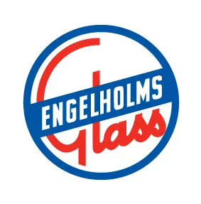 Engelholms Glass