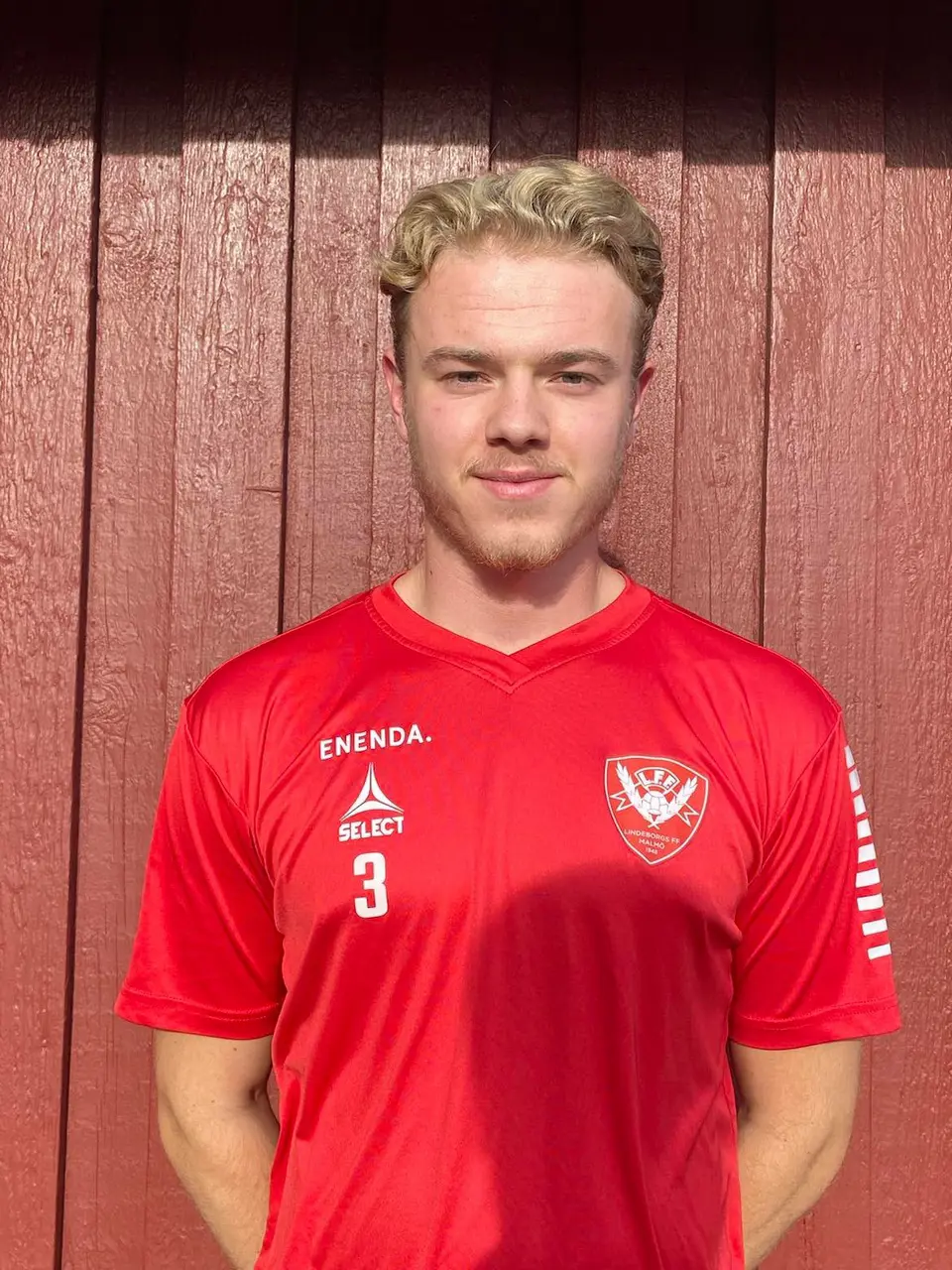 Edvin Nilsson ansluter från Lilla Torg FF i division 3