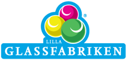 Lilla Glassfabriken