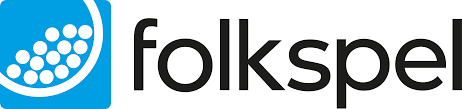 Folkspel
