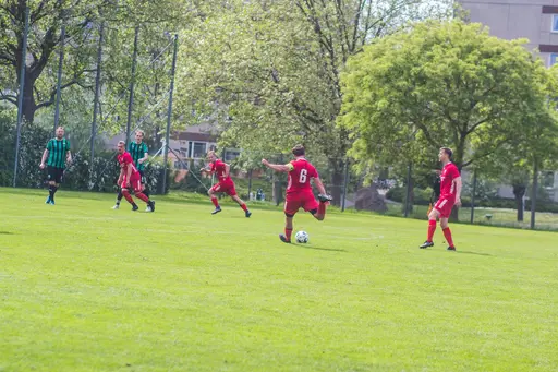 Bild: Johannes Grufstedt