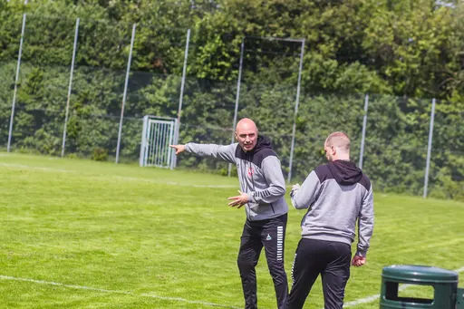 Bild: Johannes Grufstedt