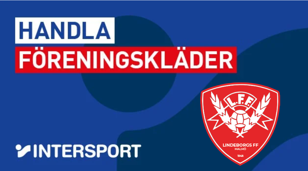 Handla Föreningskläder