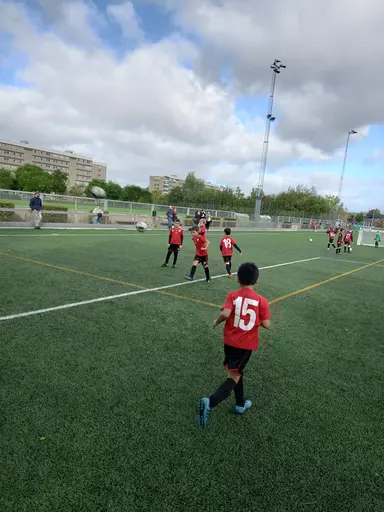 Matcherna mot Vellinge IF och Åkarps IF den 25 September 2021.