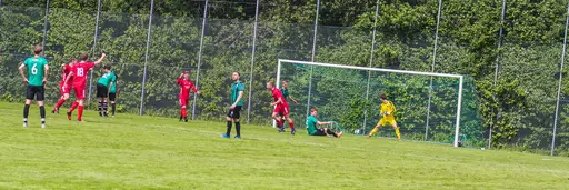Bild: Johannes Grufstedt