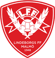 Lindeborgs FF 1948