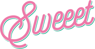 Sweeet