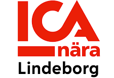 ICA Nära Lindeborg