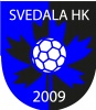 Svedala HK