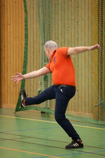 Tack alla som deltog under årets Kick Off. Spelare, tränare och föräldrar som förgyllde denna lördag med fantastiskt handbollsspel.