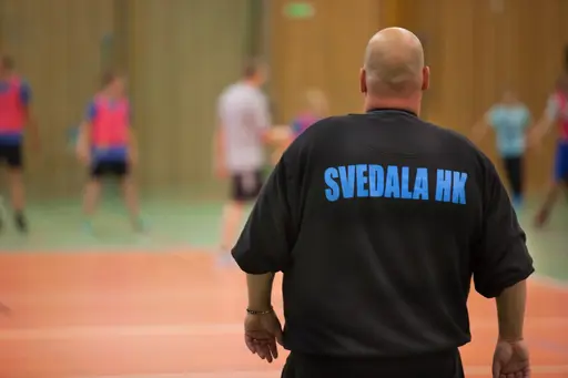 Tack alla som deltog under årets Kick Off. Spelare, tränare och föräldrar som förgyllde denna lördag med fantastiskt handbollsspel.