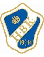 HBK - en av de verkliga klassikerna i svensk fotboll. Kanske fånigt men det känns alltid lite speciellt när de kommer och gästar oss