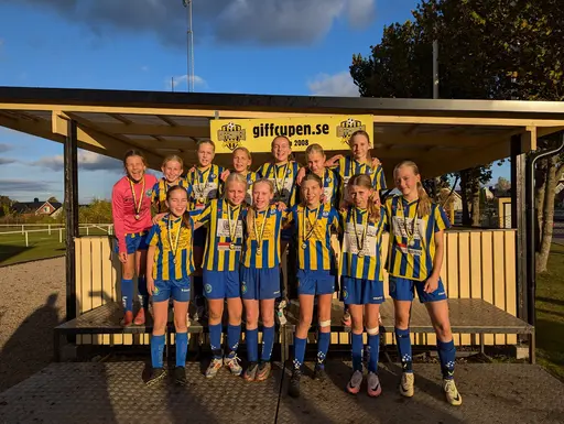 Säsongen i bilder