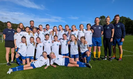 Vårsäsongen i bilder