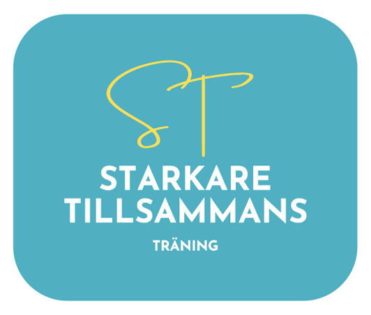 Imorgon (torsdag) får alla som vill testa fritt utan för-anmälan