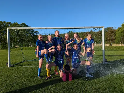 Vårsäsongen i bilder