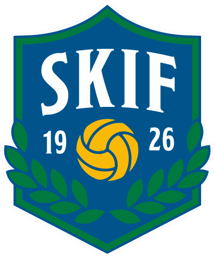 Särö Kullavik IF