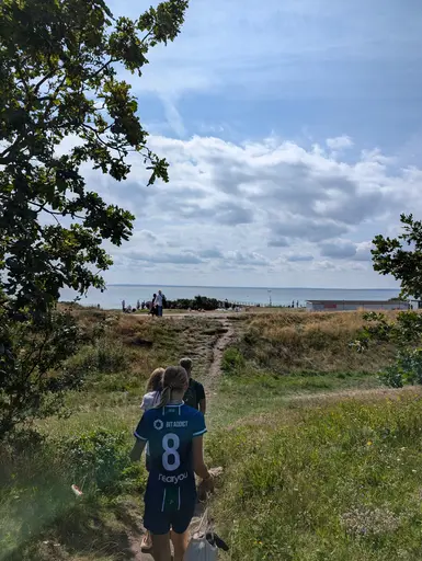Eskilscupen 2024 i bilder