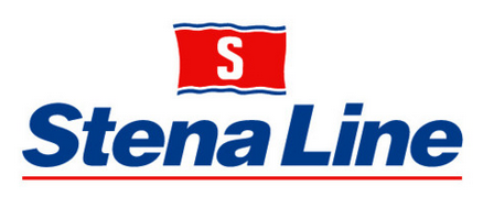 Stena