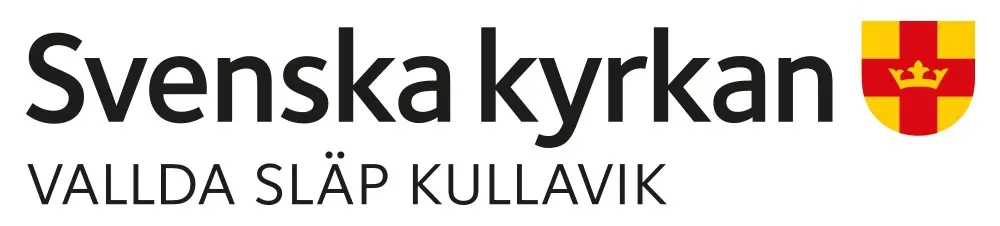 Svenska Kyrkan