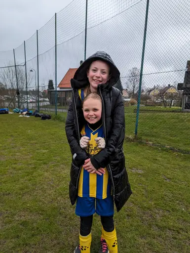 Tidaholmshelgen i bilder