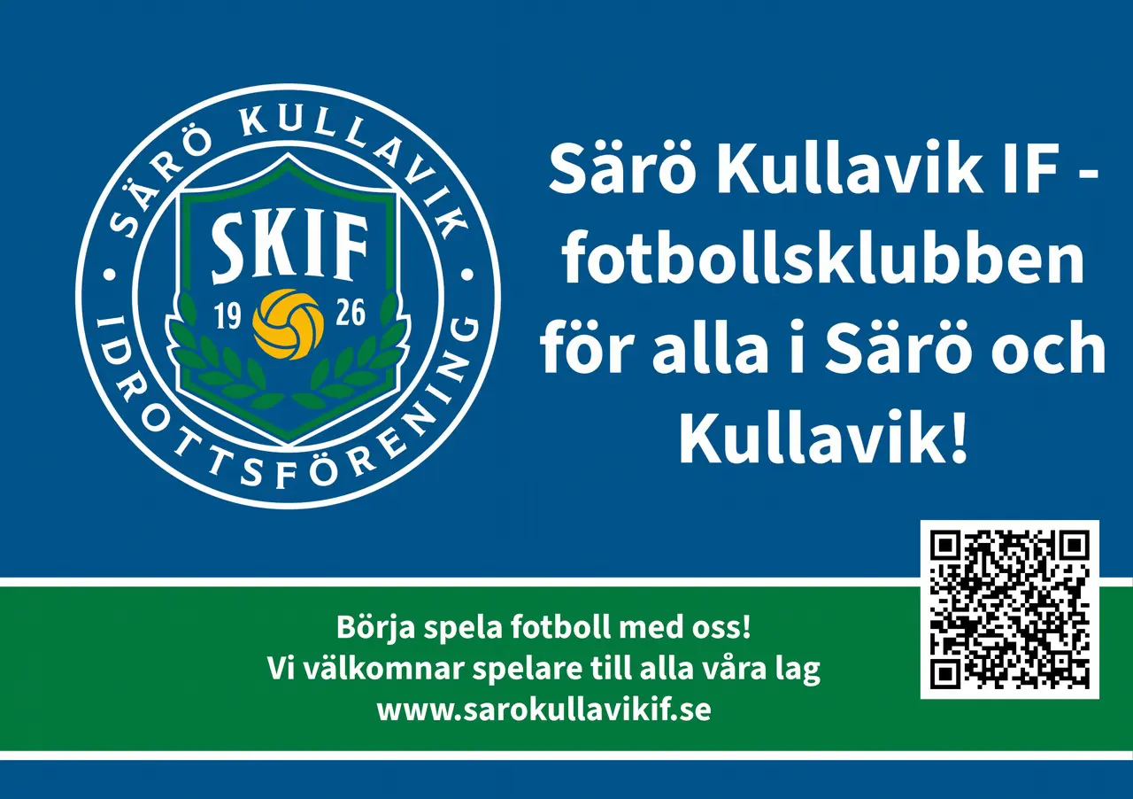 ett sådant här vykort landade i många hem i området igår