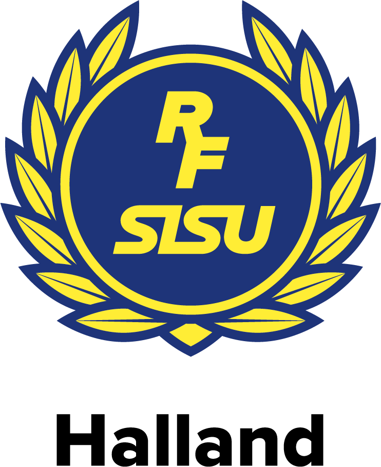RF-SISU