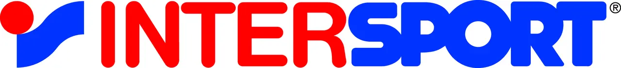 Intersport