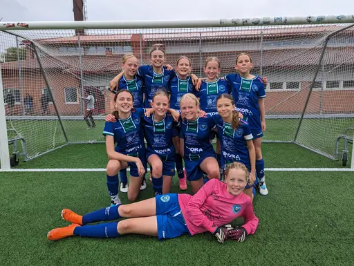 Vårsäsongen i bilder
