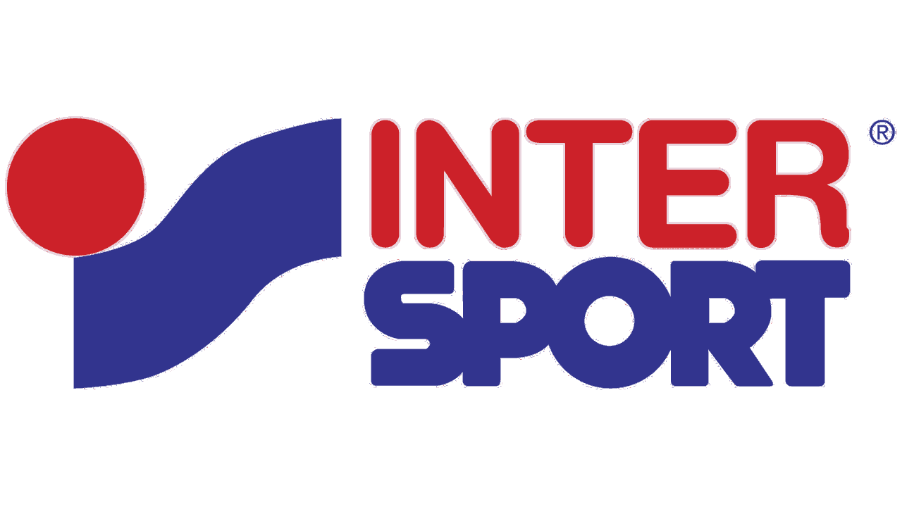 Intersport