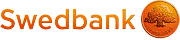 Swedbank