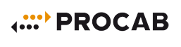 Procab