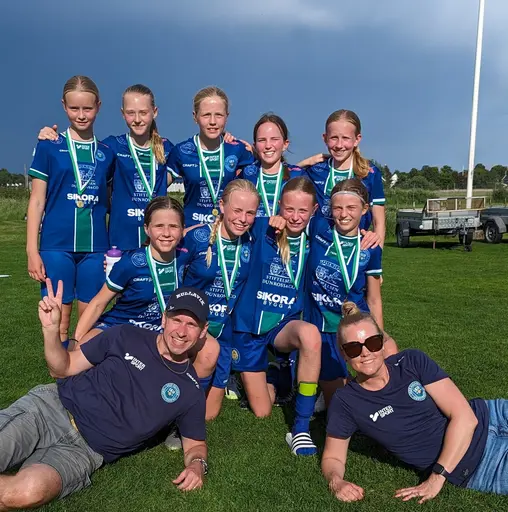 Vårsäsongen i bilder