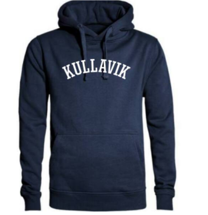 Visst är den snygg!