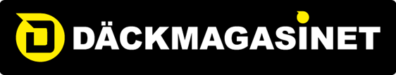 Däckmagasinet