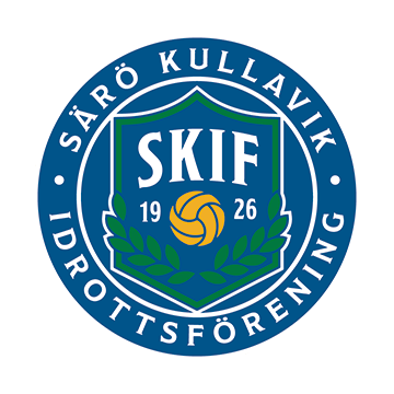 Särö Kullavik IF