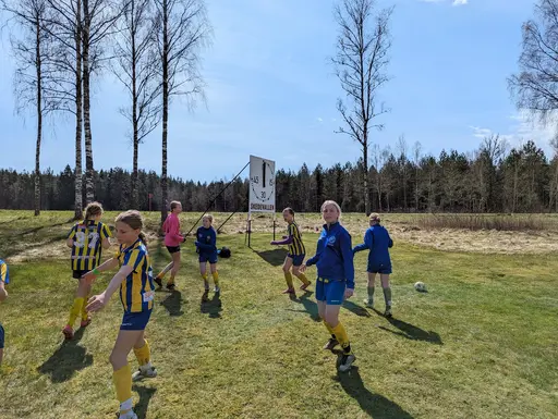 Tidaholmshelgen i bilder