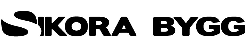 Sikora bygg